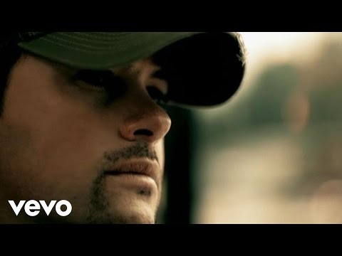 download lagu mp3 mp4 Crossin Dixon Guitar Slinger, download lagu Crossin Dixon Guitar Slinger gratis, unduh video klip Crossin Dixon Guitar Slinger