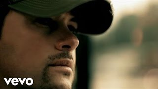 Crossin Dixon - Guitar Slinger