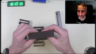 3D Printing and 3D Design - Tips and Tricks
