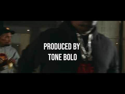 G.Stax x Yacht Boy x ParkLyfe - B.M.G (Official Video)