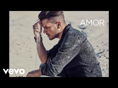Video thumbnail for Amor