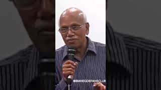 Diet plan for BP and Diabetes - Dr. B M Hegde #bmhegde #bp #sugar #drbmhegde  #doctor