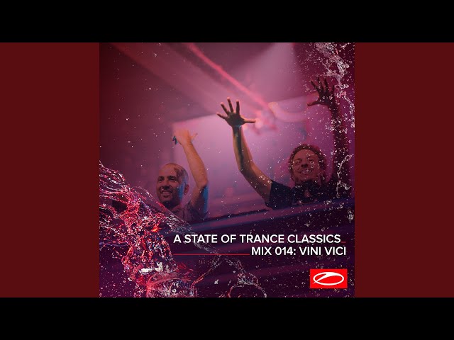Get to Know the Musical Biography of Liquid Soul 