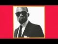 Kanye West - Blame Game (Full Length) Ft John ...