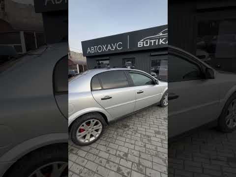 фото opel vectra c 0