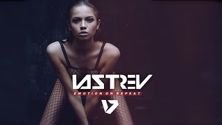 Shakedown - At Night (Levent OZBAY Remix)