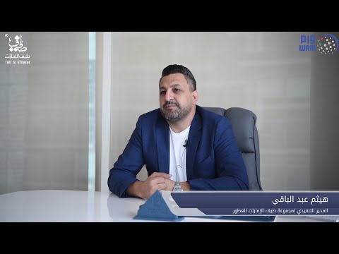 img-video