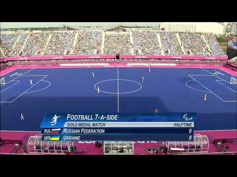 9 9 2012 15 57 08 Channel 4 London 2012 PSTV2