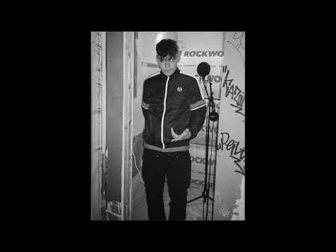 [2021] KASIMIR1441 x FEO NIGHT ''NATZZ'' TRAP TYPE BEAT