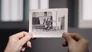 Trailer Thumbnail