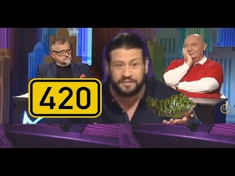 szabadfogás 420.rész