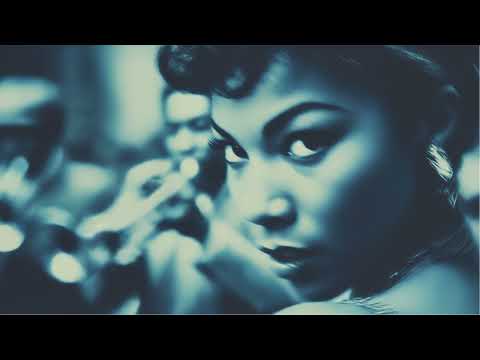 Reboot! Generative Detective - Blinky Buggy Brass Band