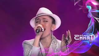 Հայսուպերսթար/Haysuperstar/Astghik Safaryan/Հոբելյանական ընտրանի