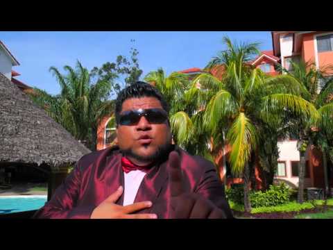 Super Auto - No preguntes con quien (Vídeo Oficial)