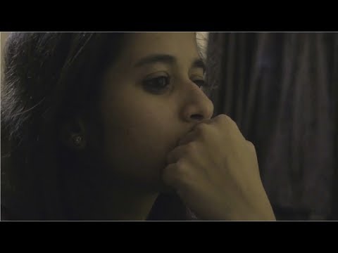 darshan savarkar A Beautiful Mistake SHORTFILM (Director and actor)