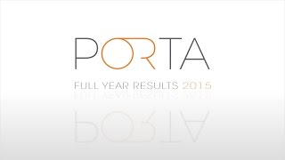 porta-communications-full-year-results-2015-24-05-2016