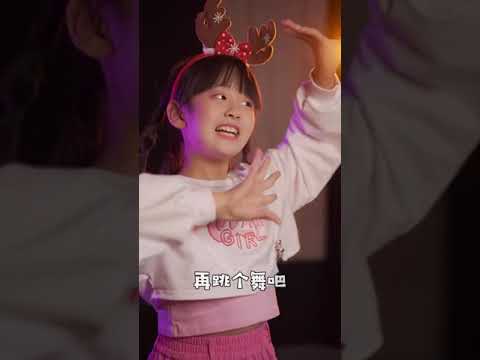 布娃阿布- 假面舞会