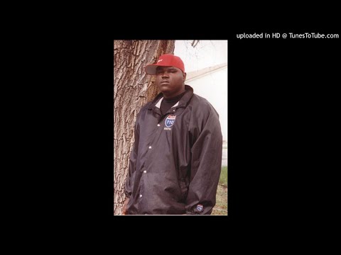 2pac - Ride Or Die (ft Mausberg)