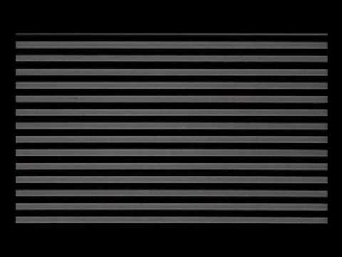 download lagu mp3 mp4 Psycho Intro, download lagu Psycho Intro gratis, unduh video klip Psycho Intro