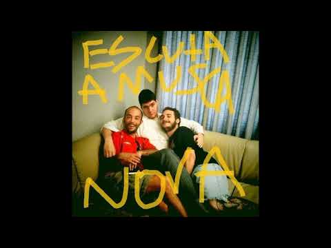 Video thumbnail for Bonde da Depressão (Original)