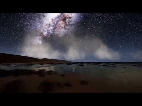 תהילים פרק י״ח - מזמור הודיה ונצחון לאל עליון לעת האחרונה