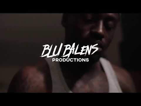 Glizzoo x 30 Glick  Free promo