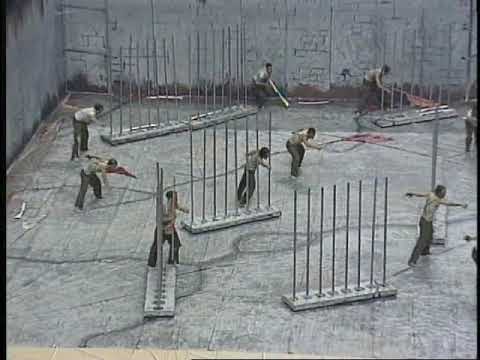 Pride of Cincinnati 1997