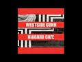 Westside Gunn - Niagara Café (Alternate Intro)