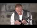 Hirundo Maris: Arianna Savall & Petter Udland ...