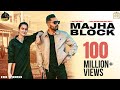 Majha Block (Full Video) Prem Dhillon | Roopi Gill | Sanb | Sukh Sanghera | New Punjabi Songs 2020 Majha Block (Full Video) Prem Dhillon | Roopi Gill | Sanb | Sukh Sanghera | New Punjabi Songs 2020