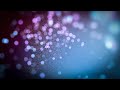 3 Minute Bell Timer With Relaxing Music For Reiki And Yin Yoga 26 Positions