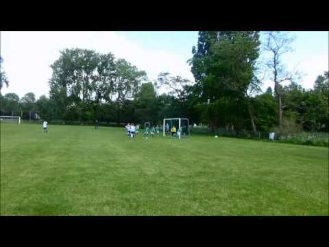 Roda'23 F1 -Swift F1