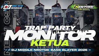 Download lagu DJ TOR MONITOR KETUA TRAP PARTY BASS GLER VIRAL KARNAVAL SOUND HOREG FULL ALBUM 2025 mp3 Download lagu DJ TOR MONITOR KETUA TRAP PARTY BASS GLER VIRAL KARNAVAL SOUND HOREG FULL ALBUM 2025 mp3