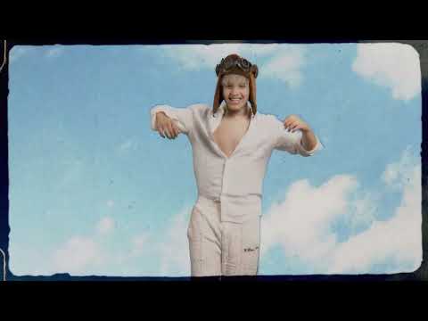 Juanse Laverde - Audacia (Video Oficial)