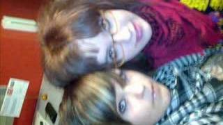 Dass es dir Leid tut