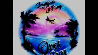Desiigner – Overseas feat ( Lil Pump )