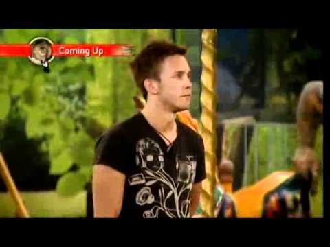 BBUK 11 - Daily Show - Day 63 - Part 4