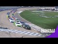Xfinity Series Extended Highlights from Tennessee Lottery 250 at Nashville