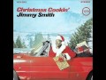 Jimmy Smith - Baby, It's Cold Outside