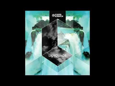 Porter Robinson v Carly Rae Jepsen - Petty Language