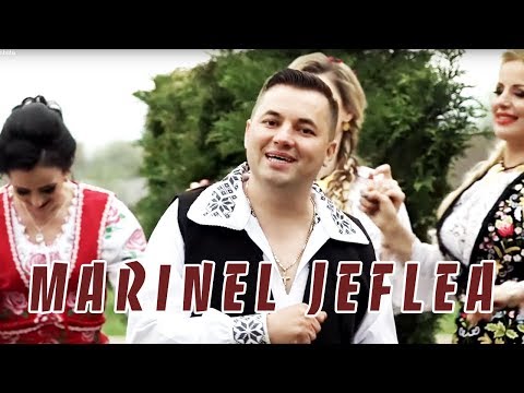 Marinel Jeflea si Florin Ionas - Generalul - Ada Doamne sambata