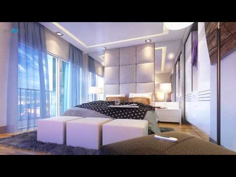 Walkthrough Walkthrough