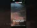 Home 19 Video thumbnail