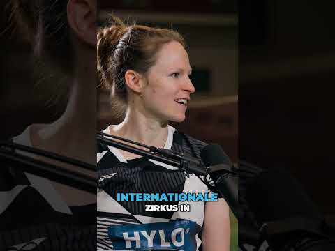 HYLO Open 2025 - Here we are! | HYLO.SPORT