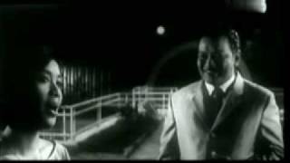 Download lagu Kalau Jodoh Tak Kemana (P. Ramlee & Saloma) mp3 Download lagu Kalau Jodoh Tak Kemana (P. Ramlee & Saloma) mp3