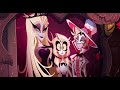 All Scenes With Lucifer Hazbin Hotel Pilot