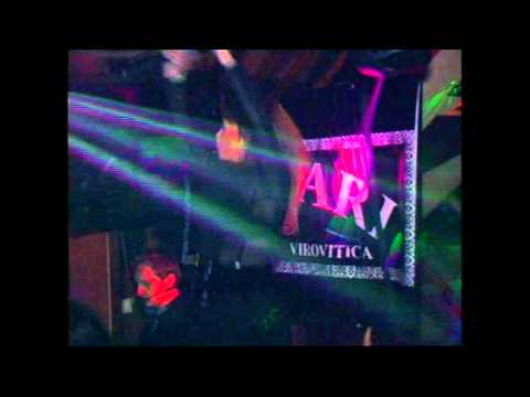 CAMPARI VIROVITICA - OLJA KARLEUŠA 18.03.2011./1.avi