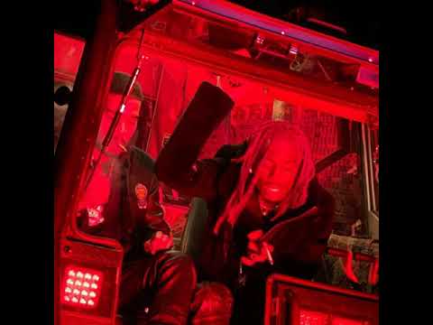 Kid Cudi - Solo Dolo pt. 4 (ft. Playboi Carti)