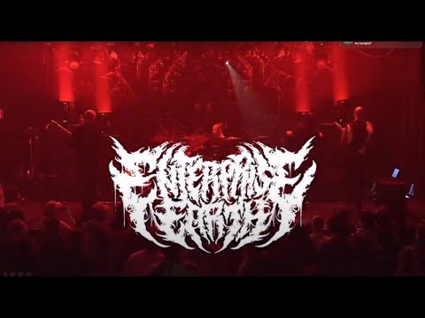 Enterprise Earth - Live Full concert - April. 21, 2024