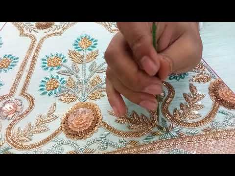 Bridal lehenga manufacturing in india | lehenga factory in Delhi |+919810580595